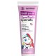 SENSITEETH_EPISMALTO_TOOTHPASTE_1450ppm_50ml_medium_700x963