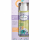 tol-velvet-baby-natural-oil-100ml-5965-wdpx