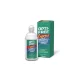 Opti-Free-Express
