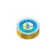 penaten-cream-150ml