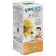 aboca-grintus-kids