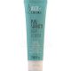 aloe-colors-pure-serenity-body-lotion-150ml