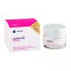 panthenol-extra-day-cream-spf-15-50ml