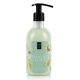 lavish-care-enudatiki-krema-somatos-pistachio-gelato-300ml
