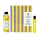 Aloe-Colors-Silky-Touch-Gift-Set-Eau-De-Toilette-10ml-Milky-Body-Lotion-150ml-mamaspharmacy