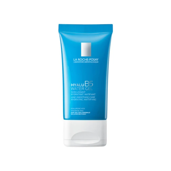 La Roche Posay Hyalu B5 Water Gel 40ml
