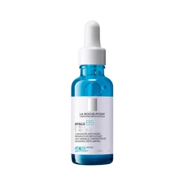 La Roche Posay Hyalu B5 Suractivated Serum 30ml